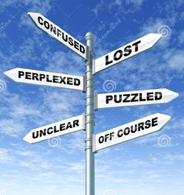 Create Purpose by Linking Work and Its Impact on Organizational Performance