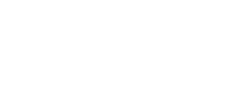 StellaHP Logo White Variant with Transparent Background